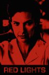 Red Lights Movie Streaming Online