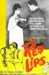 Red Lips Movie Streaming Online