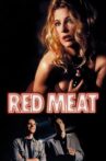 Red Meat Movie Streaming Online