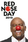 Red Nose Day 2019 Movie Streaming Online