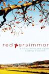 Red Persimmons Movie Streaming Online