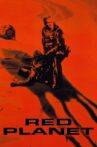 Red Planet Movie Streaming Online
