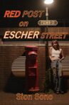 Red Post on Escher Street Movie Streaming Online
