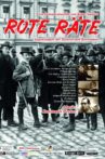 Red Republic Movie Streaming Online