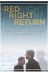 Red Right Return Movie Streaming Online