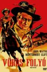 Red River Movie Streaming Online