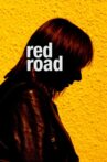 Red Road Movie Streaming Online
