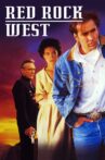 Red Rock West Movie Streaming Online
