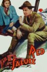 Red Salute Movie Streaming Online