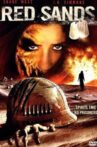 Red Sands Movie Streaming Online