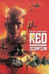 Red Scorpion Movie Streaming Online