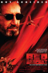 Red Serpent Movie Streaming Online