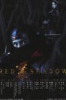 Red Shadow Movie Streaming Online