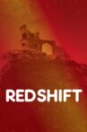 Red Shift Movie Streaming Online