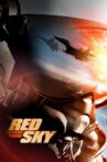 Red Sky Movie Streaming Online