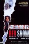 Red Snow Movie Streaming Online