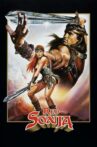 Red Sonja Movie Streaming Online
