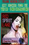 Red Spirit Lake Movie Streaming Online