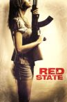 Red State Movie Streaming Online