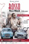 Red Thousand Miles race Movie Streaming Online