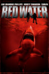 Red Water Movie Streaming Online