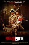 Red & White Movie Streaming Online