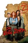 Red Zora Movie Streaming Online