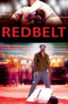 Redbelt Movie Streaming Online