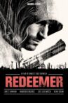 Redeemer Movie Streaming Online