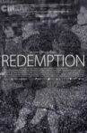 Redemption Movie Streaming Online