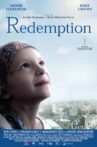 Redemption Movie Streaming Online