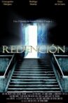 Redemption Movie Streaming Online