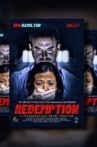 Redemption Movie Streaming Online