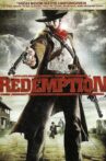 Redemption: A Mile from Hell Movie Streaming Online