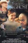 Redemption of the Ghost Movie Streaming Online
