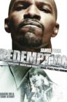 Redemption: The Stan Tookie Williams Story Movie Streaming Online