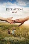 Redemption Way Movie Streaming Online
