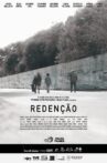 Redenção Movie Streaming Online