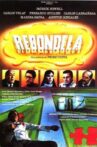 Redondela Movie Streaming Online