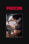 Reds Movie Streaming Online