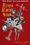 Redux Riding Hood Movie Streaming Online