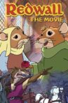 Redwall The Movie Movie Streaming Online
