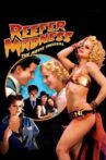 Reefer Madness: The Movie Musical Movie Streaming Online