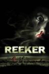 Reeker Movie Streaming Online
