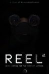 Reel 2 Movie Streaming Online