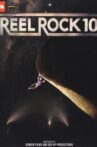 Reel Rock 10 Movie Streaming Online