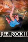 Reel Rock 11 Movie Streaming Online