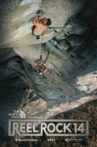 Reel Rock 14 Movie Streaming Online