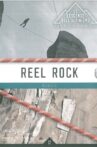 Reel Rock 6 - Real Climbers Movie Streaming Online