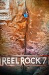Reel Rock 7 Movie Streaming Online